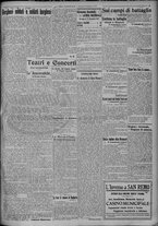 giornale/TO00185815/1917/n.37, 4 ed/003